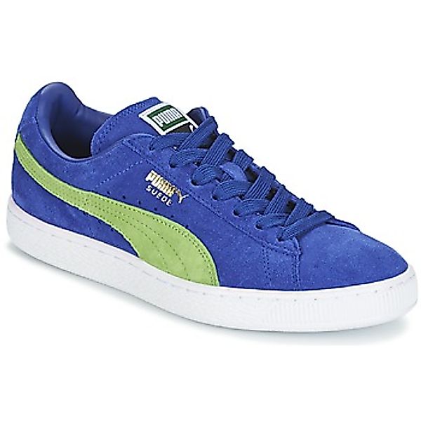 Puma  Sneaker - günstig online kaufen