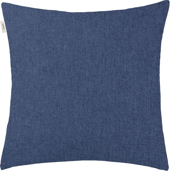 Esprit Kissenhülle Harp Structure, Wendekissenhülle ohne günstig online kaufen