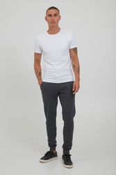 Indicode Jogginghose IDHultop Lange Sweatpants günstig online kaufen