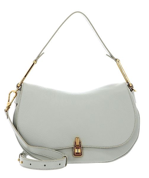 COCCINELLE Umhängetasche Coccinelle Magie Soft günstig online kaufen