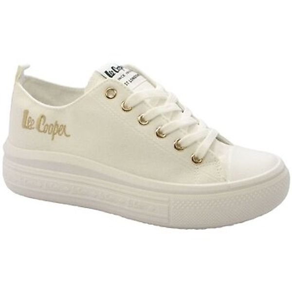 Lee Cooper  Sneaker LCW24442462L günstig online kaufen
