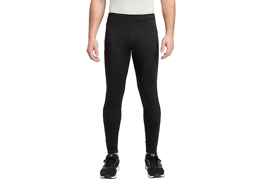 Energetics Trainingstights He.-Tight Percy II 1/1 M günstig online kaufen
