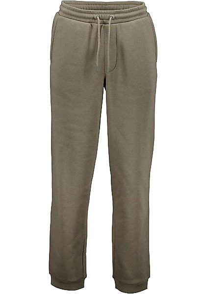 LINDBERGH Jogginghose "Jogginghose Relaxed Fit" günstig online kaufen