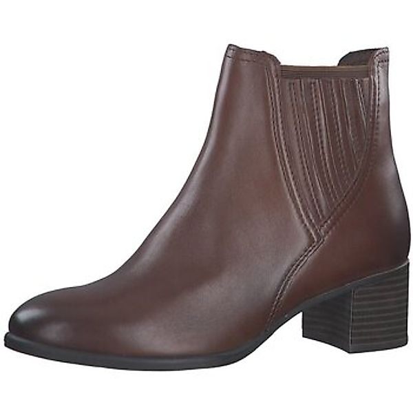 Marco Tozzi  Stiefel Stiefeletten 2-2-25306-29/300 günstig online kaufen