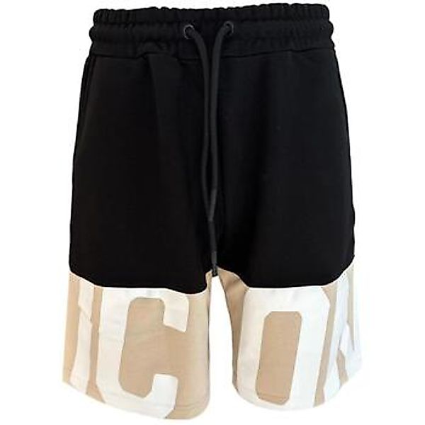 Icon  Shorts - günstig online kaufen