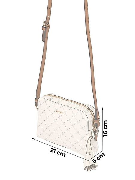 JOOP! Handtasche Cortina 1.0 Cloe (1-tlg) günstig online kaufen