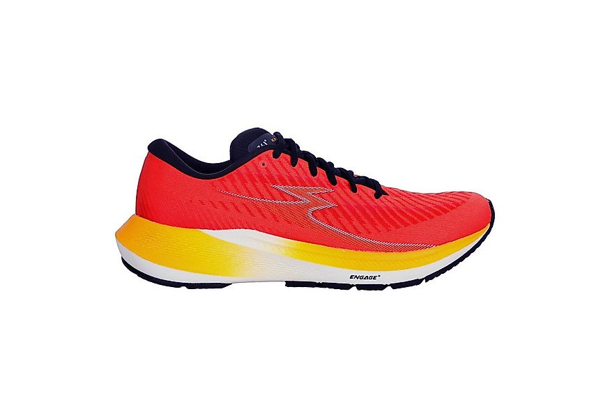 361° Kairos 3 - Stabilitätsschuh Laufschuh günstig online kaufen