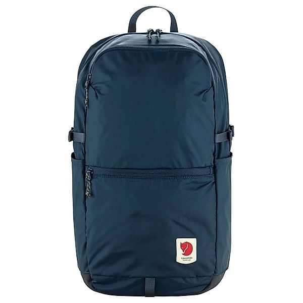 Fjällräven Rucksack High Coast Backpack 24 günstig online kaufen