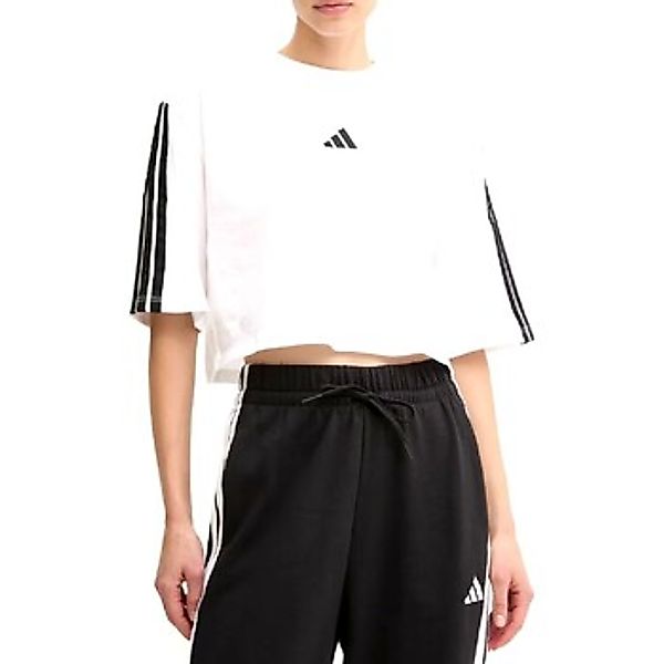 adidas  T-Shirt JD4999 günstig online kaufen