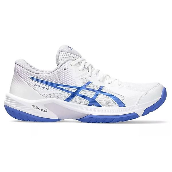Asics Beyond FF Damen Handballschuh günstig online kaufen