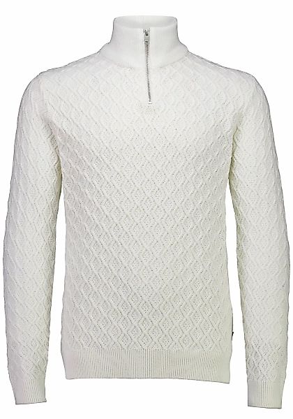 LINDBERGH Troyer "Lindbergh Troyer" günstig online kaufen