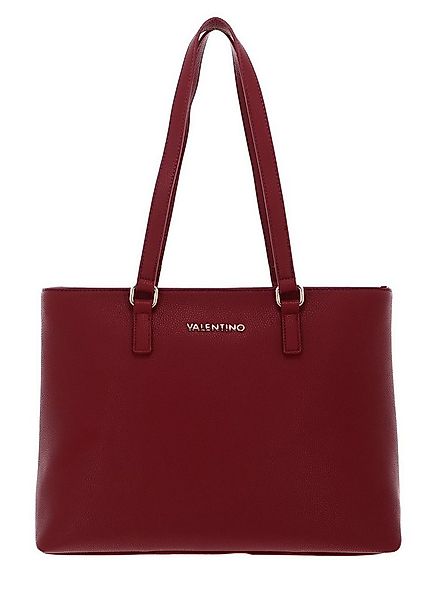 VALENTINO BAGS Schultertasche Shopping günstig online kaufen