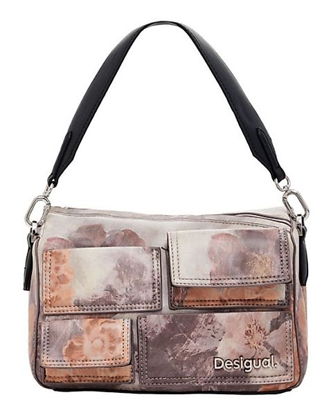 Desigual Handtasche Phuket Mini Hand Bag günstig online kaufen