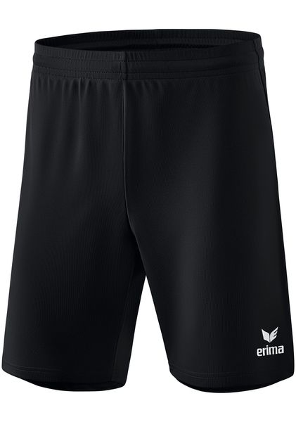 Erima Funktionsshorts Herren RIO 2.0 Shorts günstig online kaufen