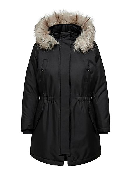 ONLY CARMAKOMA Outdoorjacke günstig online kaufen