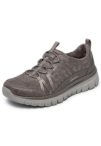 Skechers GRACEFUL-COZY HUG Sneaker günstig online kaufen