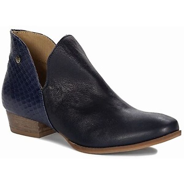 Maciejka  Sneaker 0409148005 günstig online kaufen