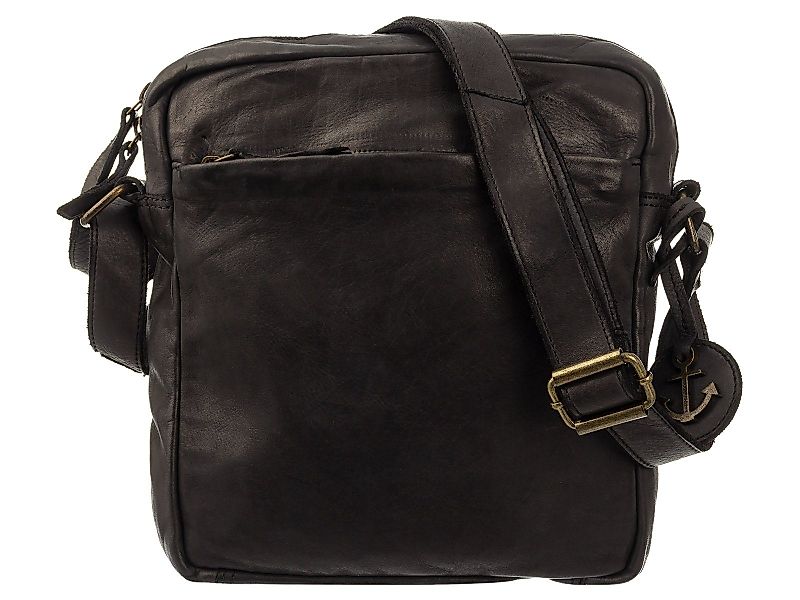 HARBOUR 2nd Shopper Arion Crossbody-Style Cool günstig online kaufen