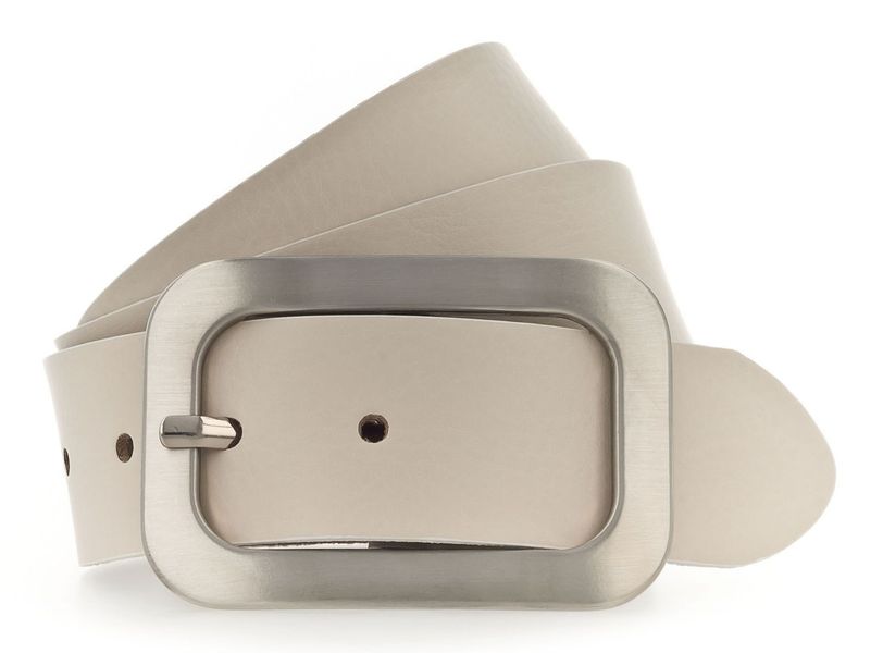 Bench. Umhängetasche Crossbody Bag günstig online kaufen