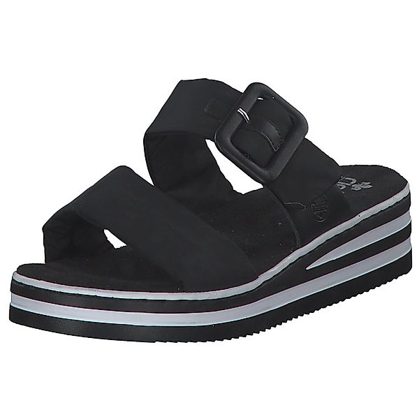 Rieker V0299 Pantolette günstig online kaufen