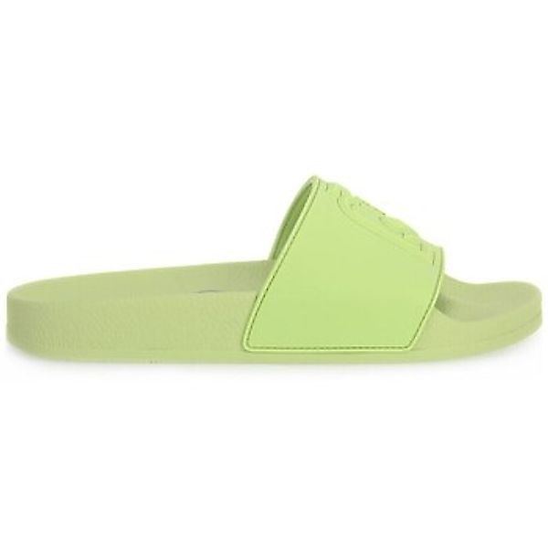 Liu Jo  Zehentrenner BA4103EX028S1318 günstig online kaufen