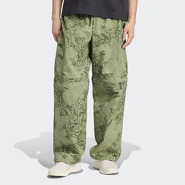 adidas Sportswear Sporthose M CE Q3 günstig online kaufen