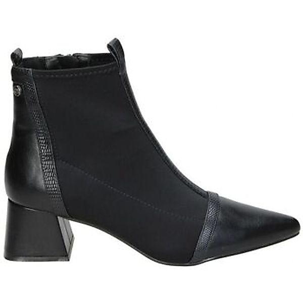 Buonarotti  Stiefeletten A5425 günstig online kaufen
