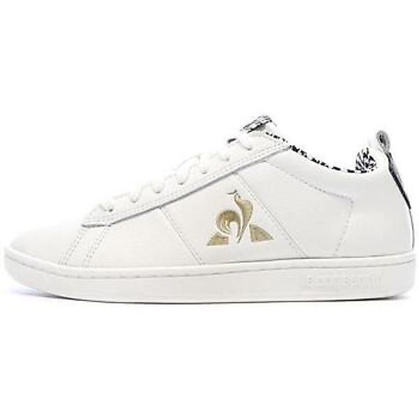 Le Coq Sportif  Sneaker 2220213 günstig online kaufen