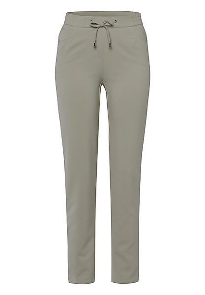 FRANK WALDER Stoffhose NOS günstig online kaufen