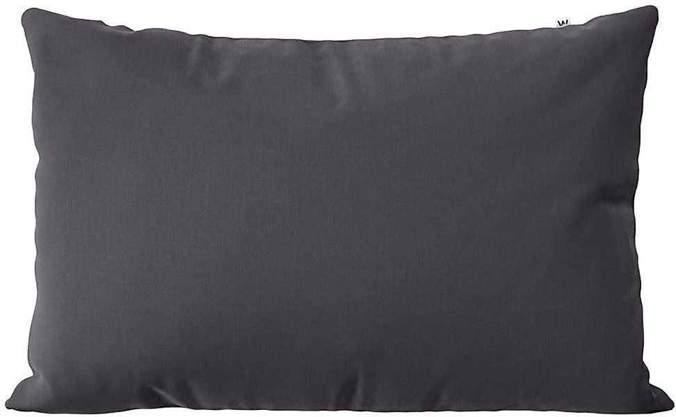 Wolkenfeld Kissenbezug Renforcé Kissenbezug Baumwolle - günstig online kaufen