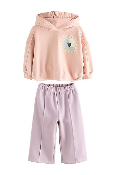 Next Sweatanzug Hoodie und Jogginghose im günstig online kaufen
