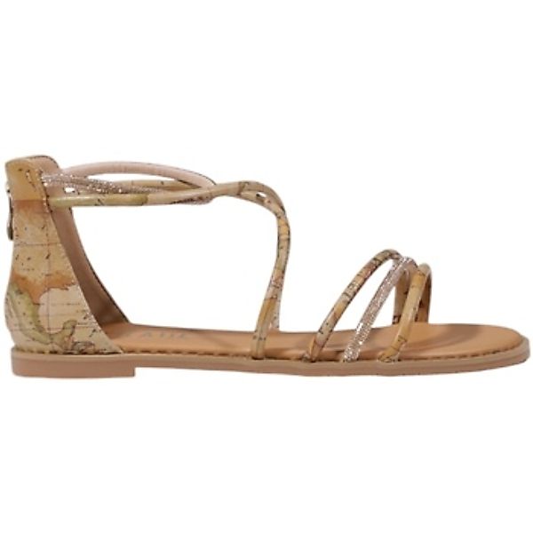 Alviero Martini  Sandalen Z 1068 9800 günstig online kaufen