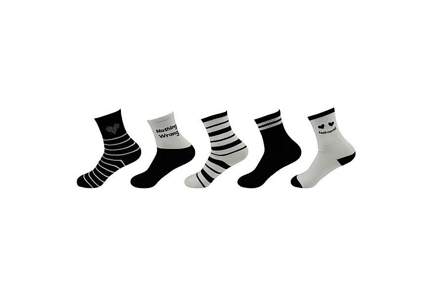VewoTex Tennissocken 3er Pack Damen Tennis Socken Premium » 3 Paar Sportsoc günstig online kaufen