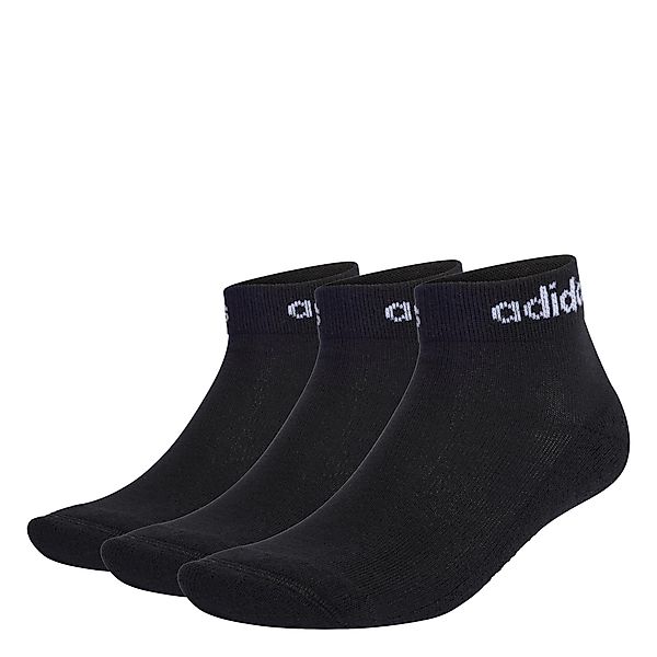 adidas Performance Sportsocken adidas Socken Think günstig online kaufen