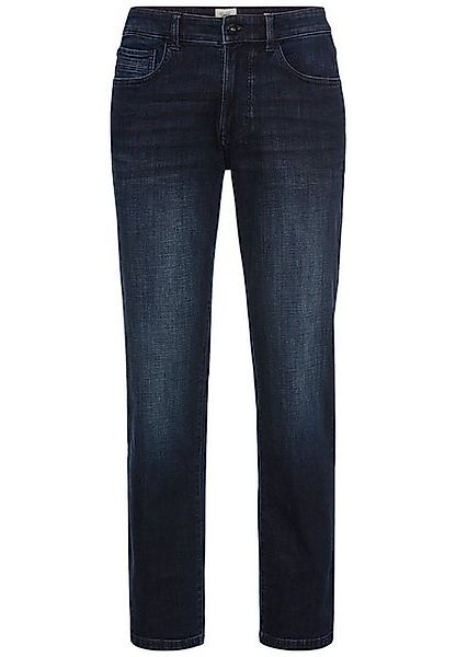 camel active Straight-Jeans günstig online kaufen