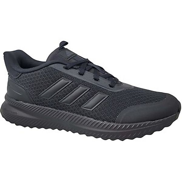 adidas  Sneaker X_plrpath günstig online kaufen