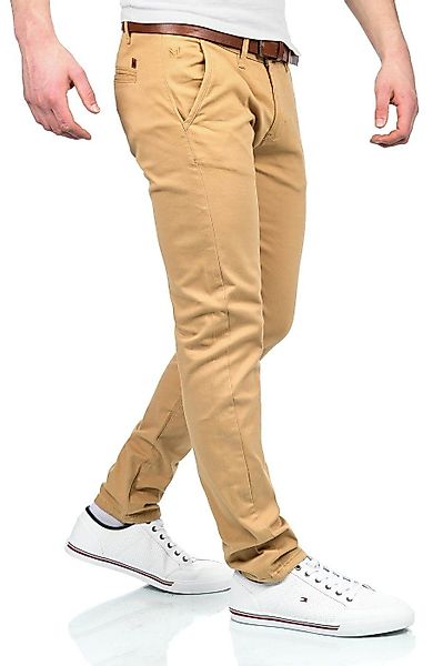 Maurelio Modriano Straight-Jeans Maurelio Modriano Herren günstig online kaufen