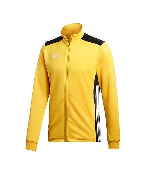 adidas Performance Sweatjacke adidas Performance Regista 18 Polyesterjacke günstig online kaufen