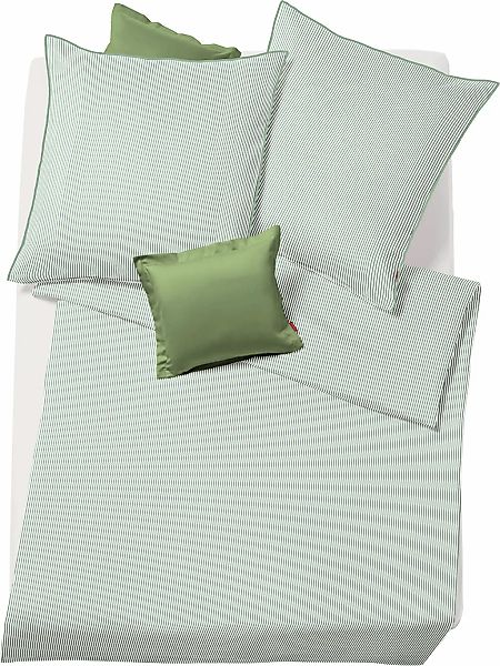 fleuresse Bettwäsche "Modern Life" 3 Stk. tlg. günstig online kaufen