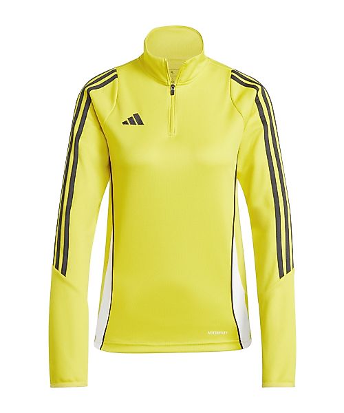 adidas Performance Sweater adidas Performance Tiro günstig online kaufen