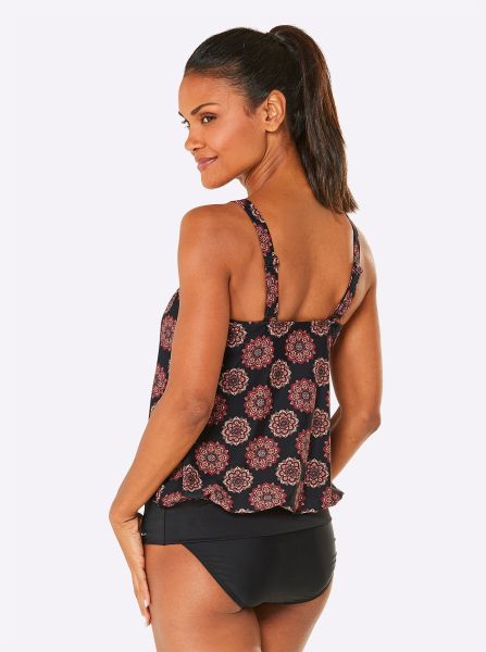 feel good Tankini-Top günstig online kaufen
