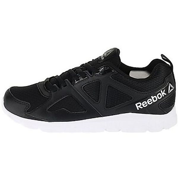 Reebok Sport  Sneaker Dashhex TR günstig online kaufen