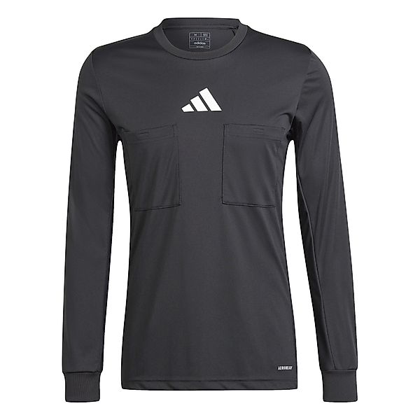 adidas Performance Fußballtrikot adidas Herren Schiedsrichter günstig online kaufen