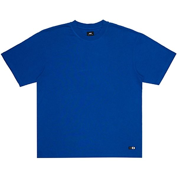 Edwin  T-Shirt 45mc0001515 günstig online kaufen