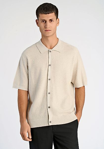LINDBERGH Cardigan "Lindbergh Cardigan" günstig online kaufen