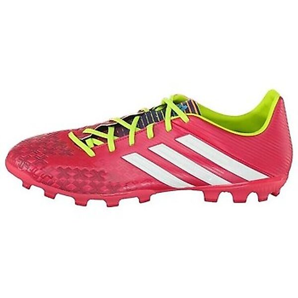 adidas  Fussballschuhe Predator Absolado LZ Trx AG günstig online kaufen
