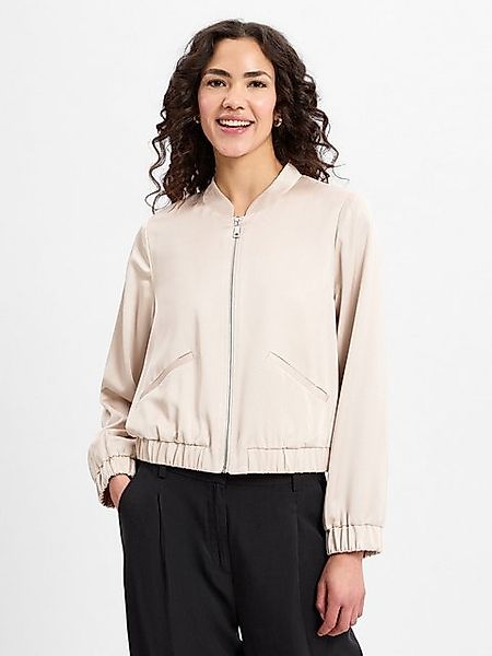 Comma Outdoorjacke günstig online kaufen