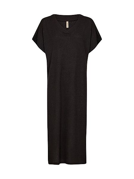 soyaconcept Jerseykleid Soya Concept Dress SC-DELIA 2 günstig online kaufen