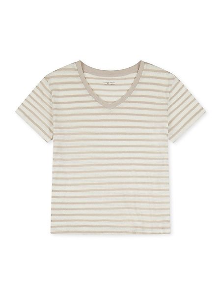 Schiesser Sleepshirt Mix & Relax schlafshirt günstig online kaufen