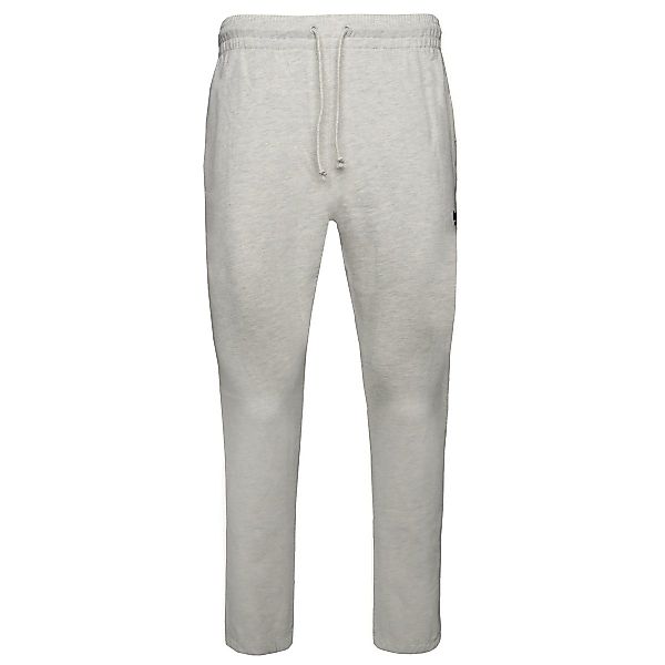 hummel Jogginghose Legacy Gabe Herren günstig online kaufen